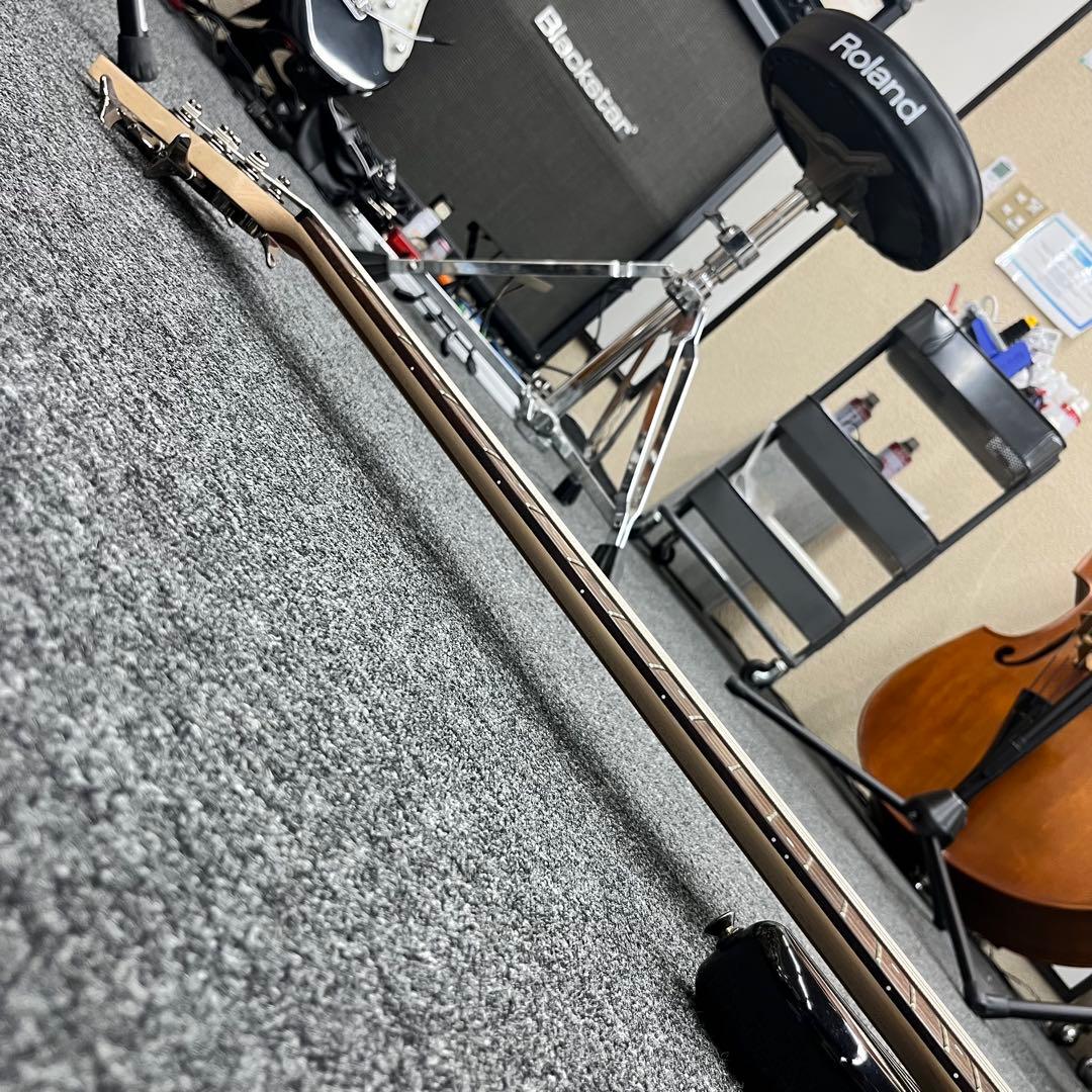 【10806】 YAMAHA TRBX305 5弦ベース