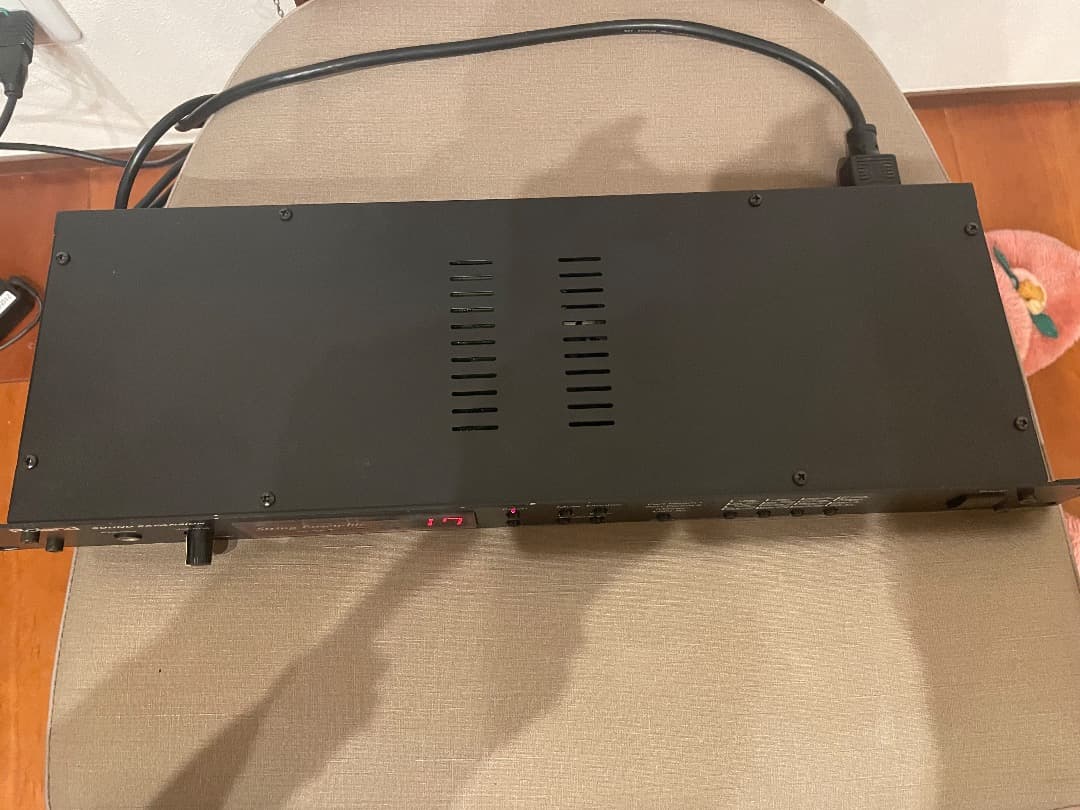 Roland String Ensemble M-SE1　新品同様