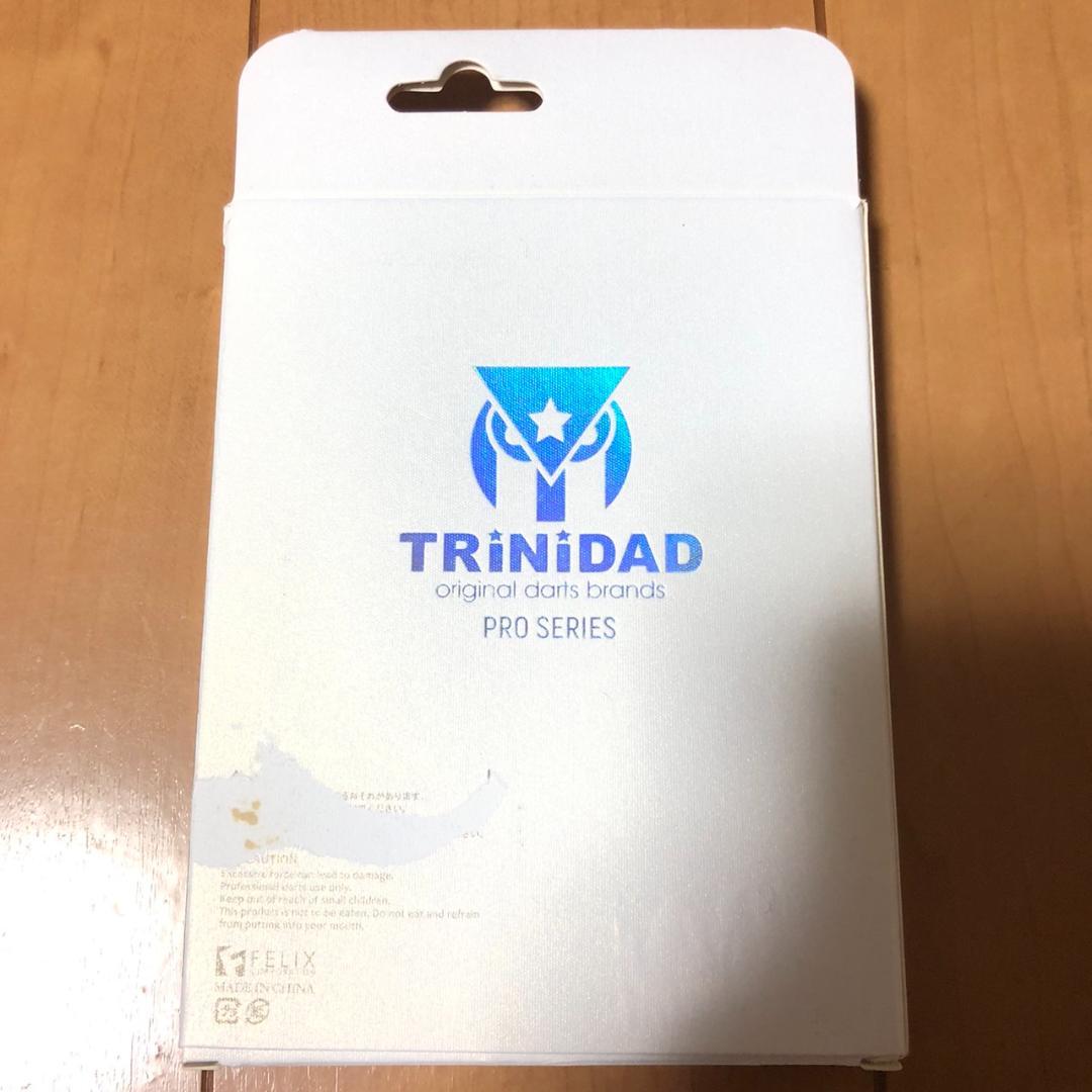 近藤静加TRINIDADトリニダードFloresフローレス4定価/11999円