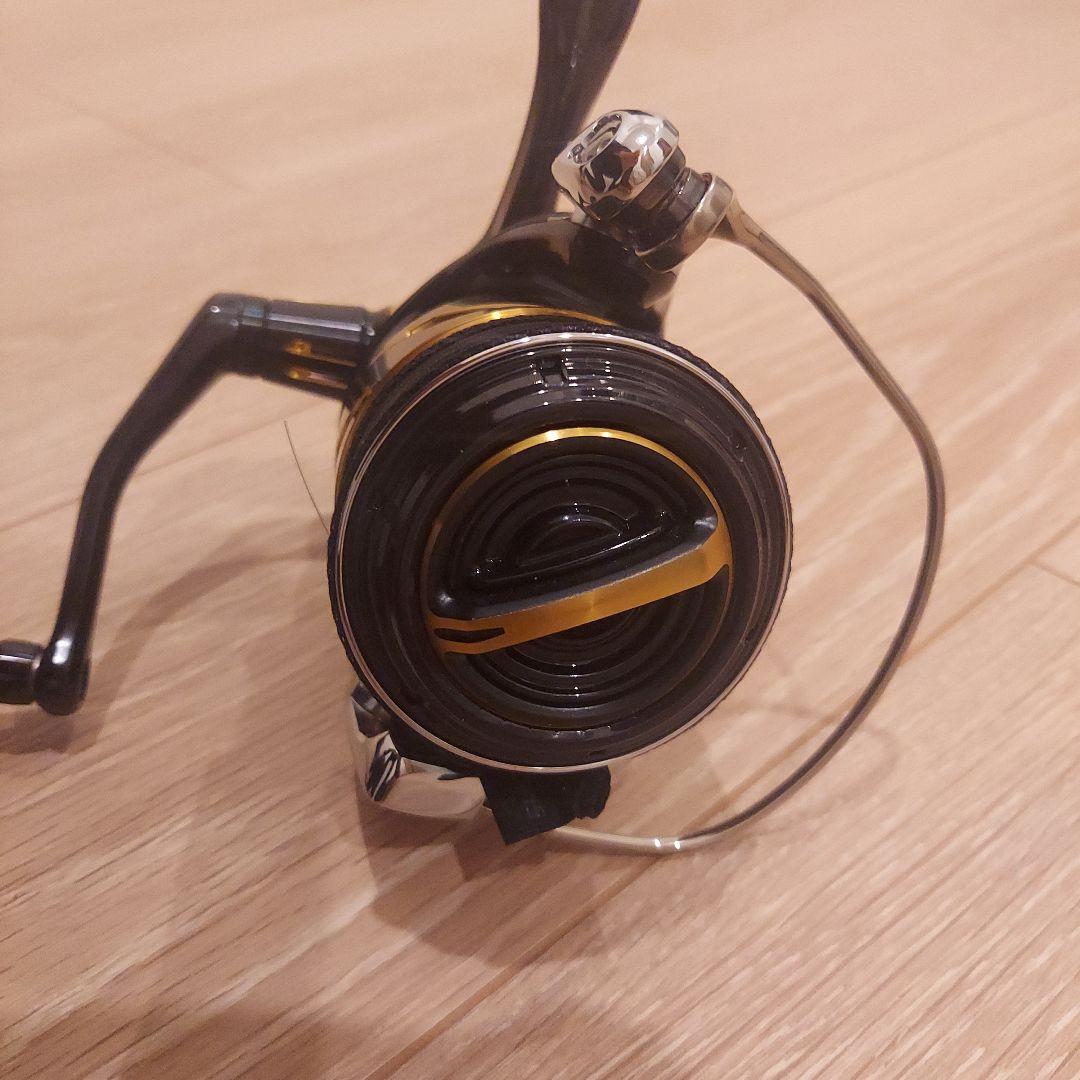 ステラsw　5000HG