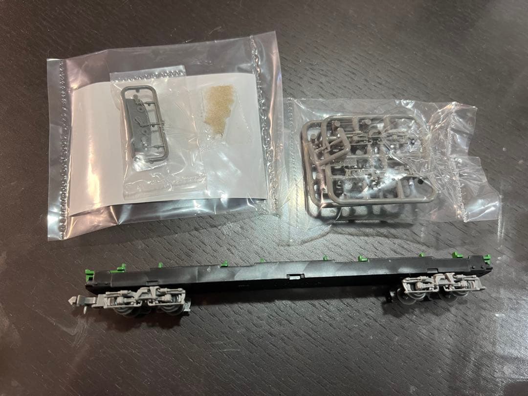 トミーテック N 鉄道コレクション 東武鉄道8000系フライング東上号リバイバ…