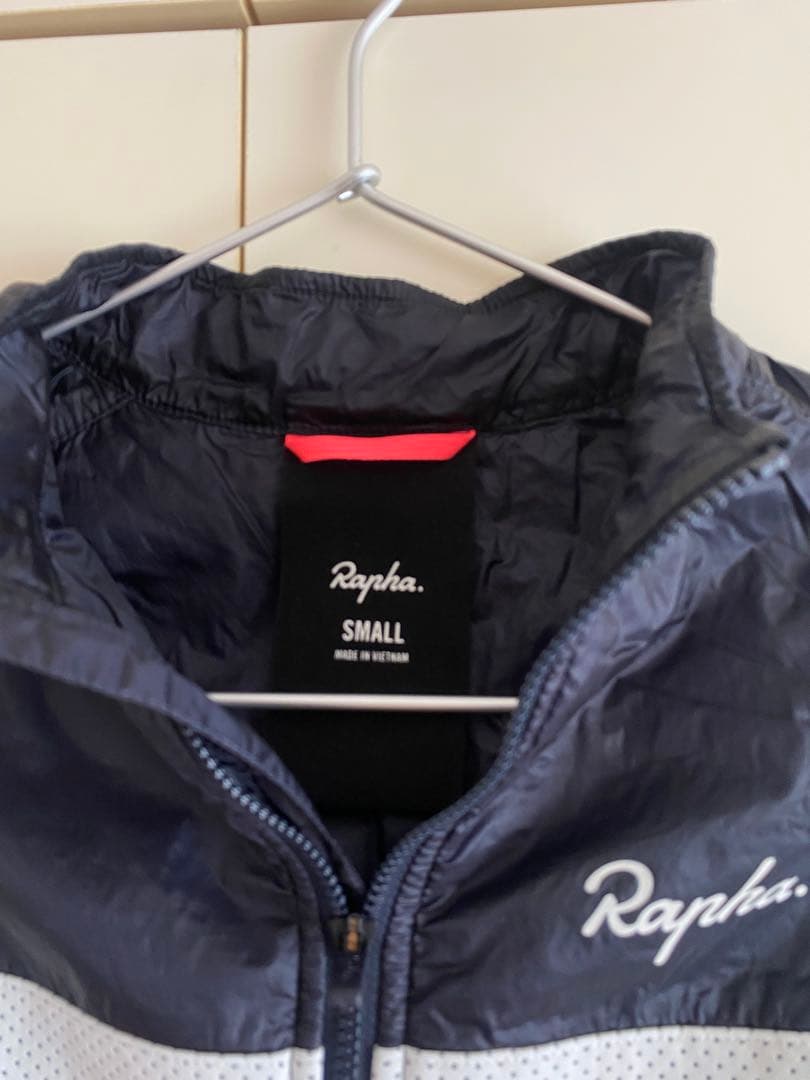 愛*犬様 【Rapha 】ブルベジレ秋冬商品レディースロードバイクウェア