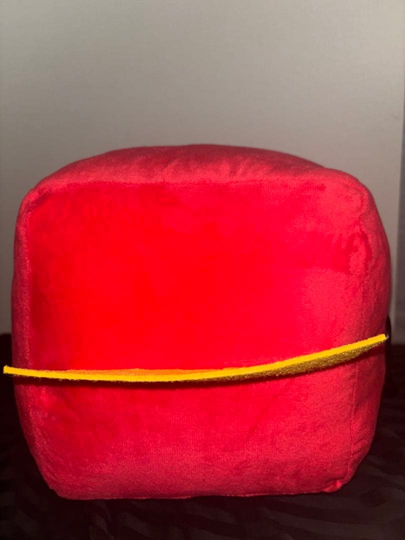 動あり ぬいぐるみ　初回版