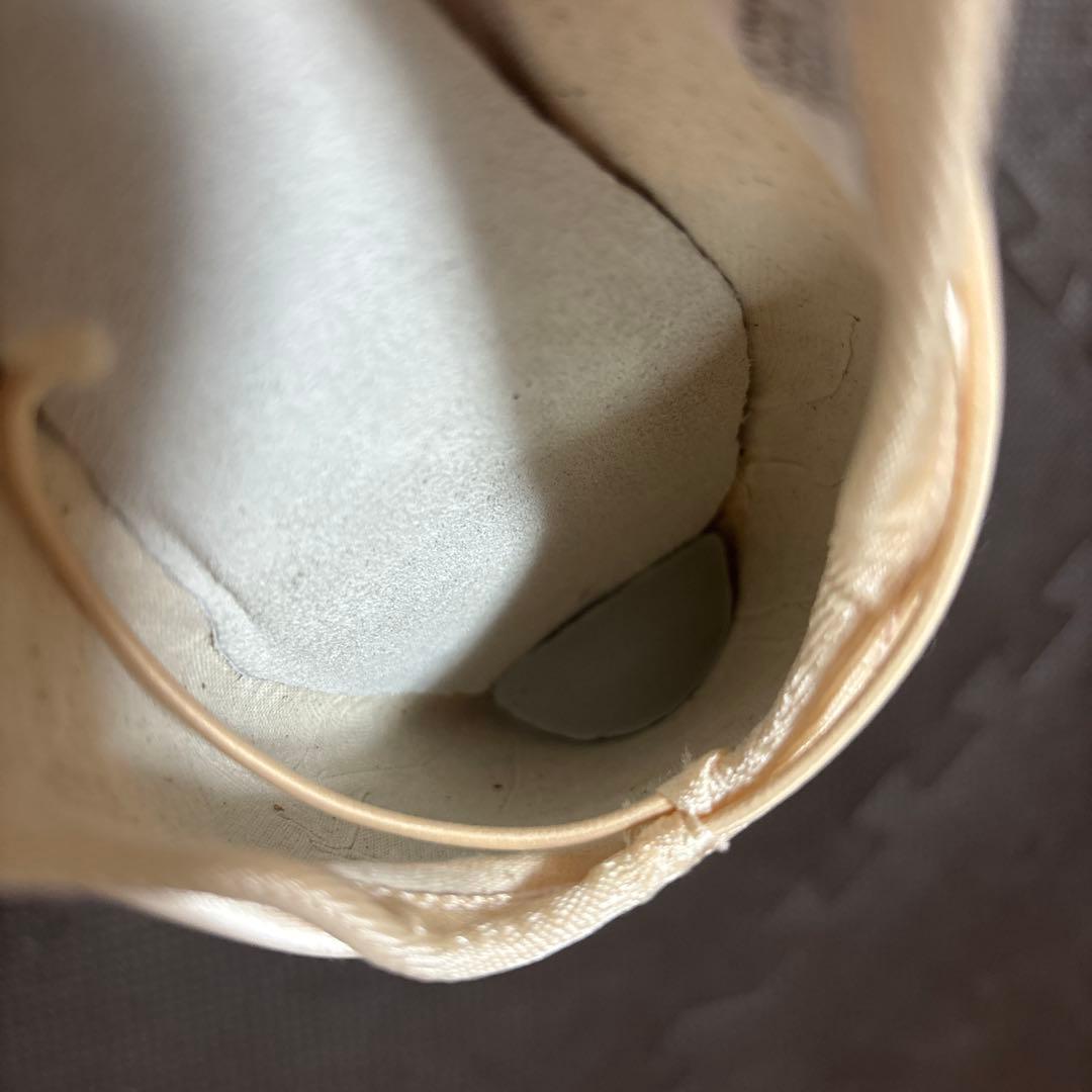 BLOCH バランスヨーロピアン 5XX