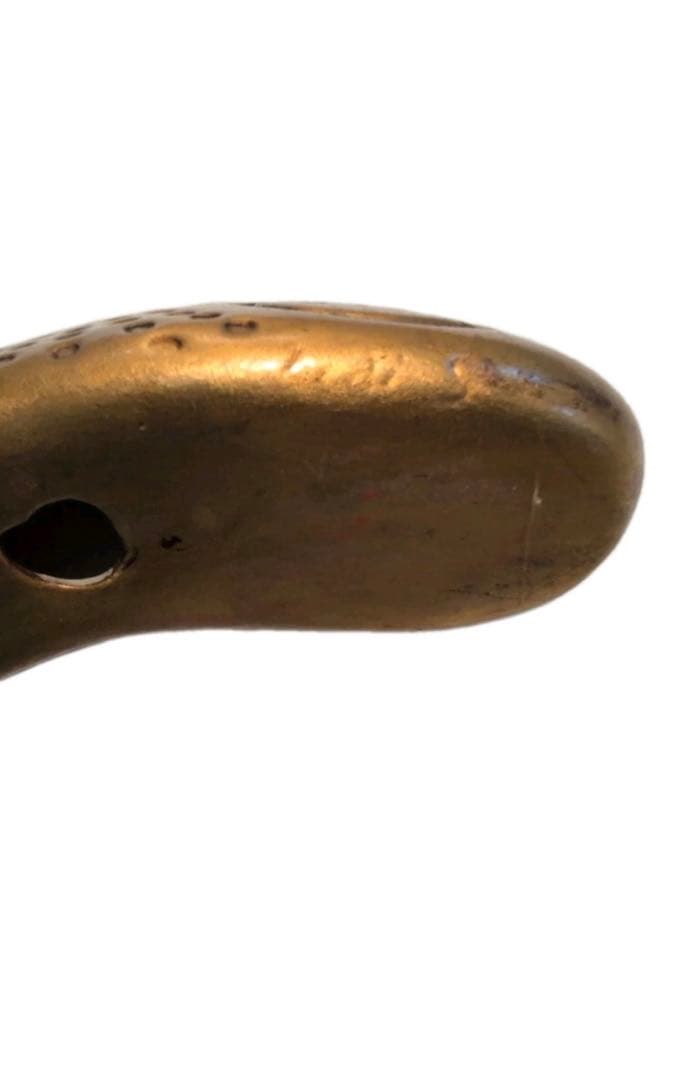 入手困難　Lion ／Turn about ／Hedi Schoop