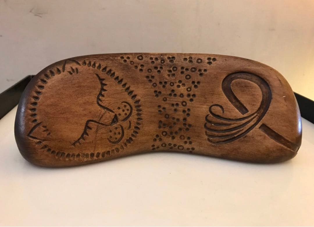 入手困難　Lion ／Turn about ／Hedi Schoop