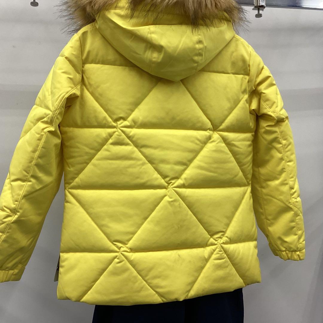 新品　フェニックス　スキーウエア　子ども用　150