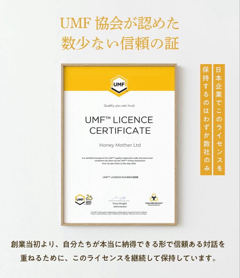 ✳︎sana✳︎【他の方はご購入をお控えください】