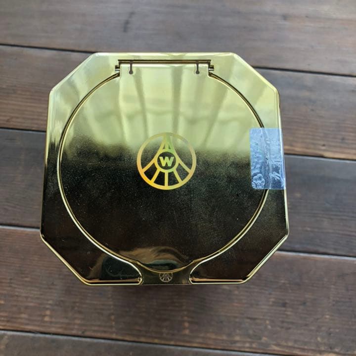 【五糧液（45度）】