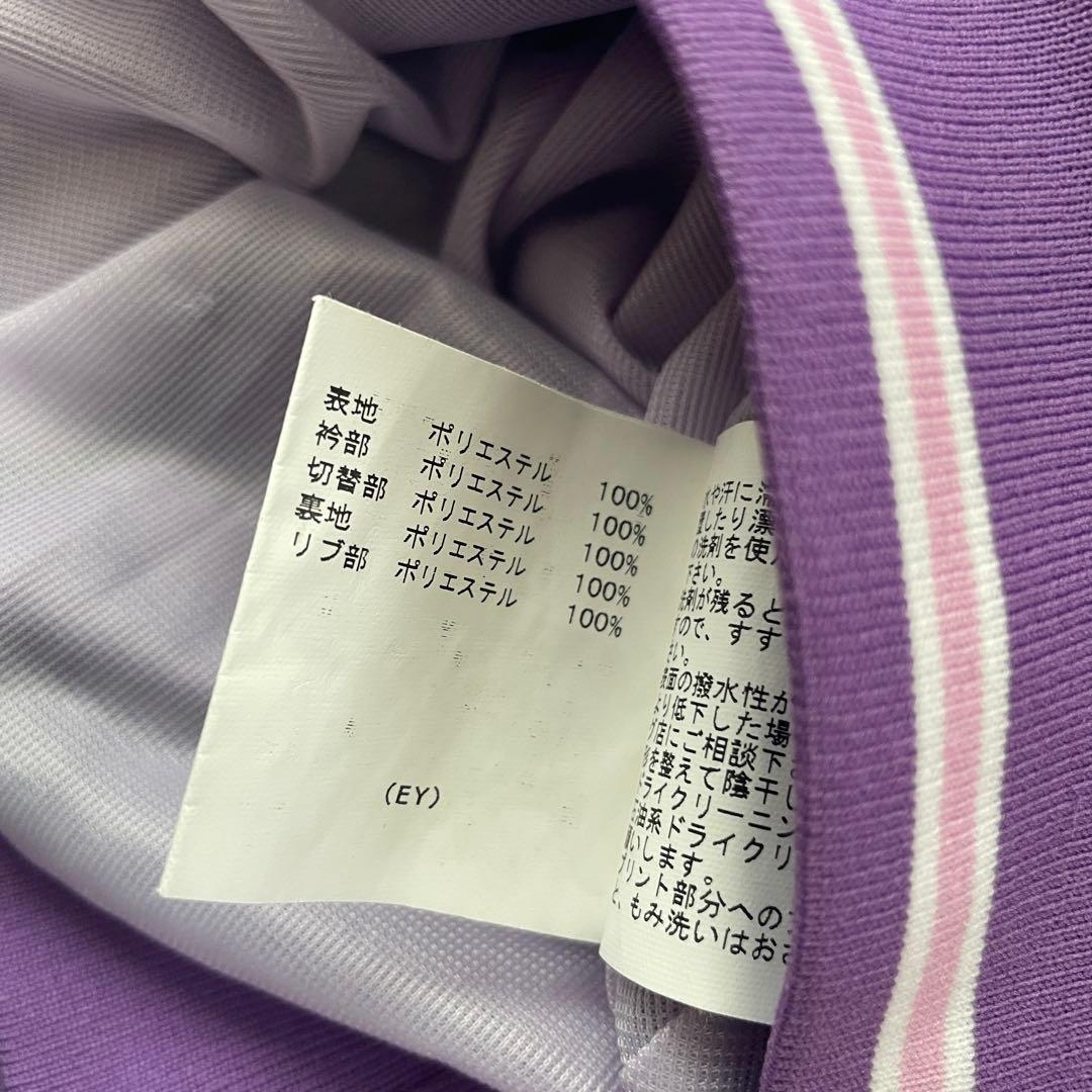 Munsing wear 3way ナイロン　ウエア　洗える　大きいサイズ