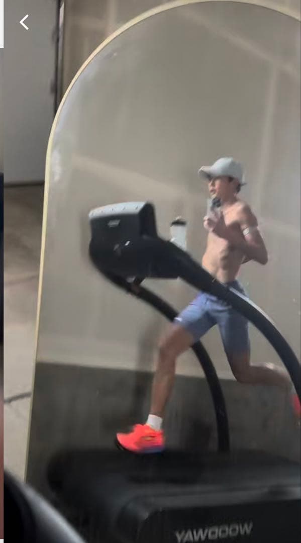 並行輸入品　即日発送LI-NING FEIDIAN 5 ELITE 26.5cm