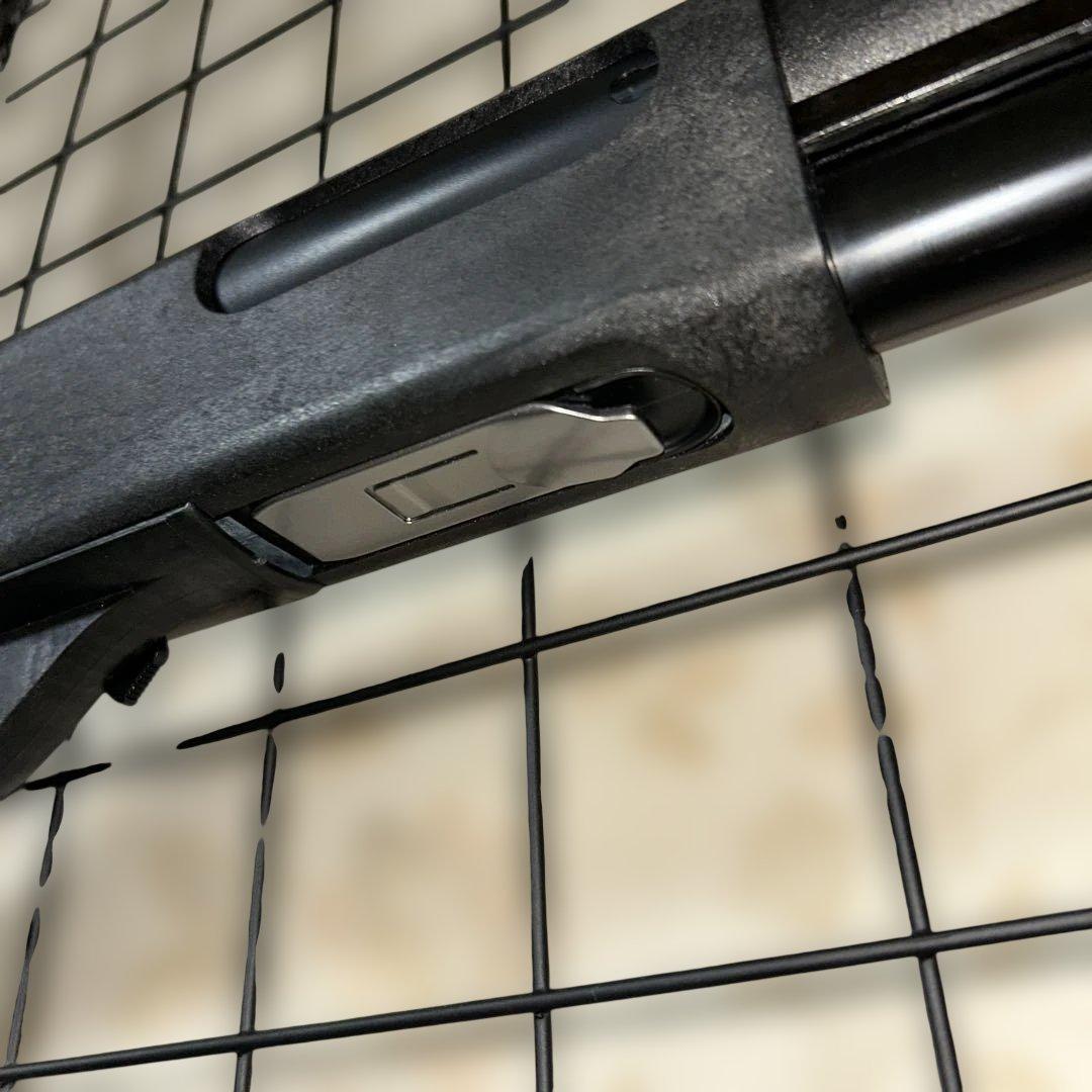 マルゼンCA870ストック