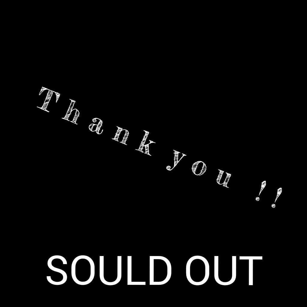 ゴールデンボンバー 鬼龍院翔マステセット