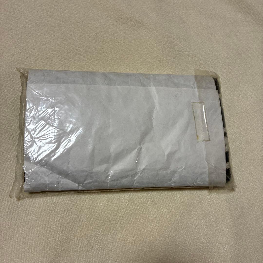 N*7様 大助商店 タオル