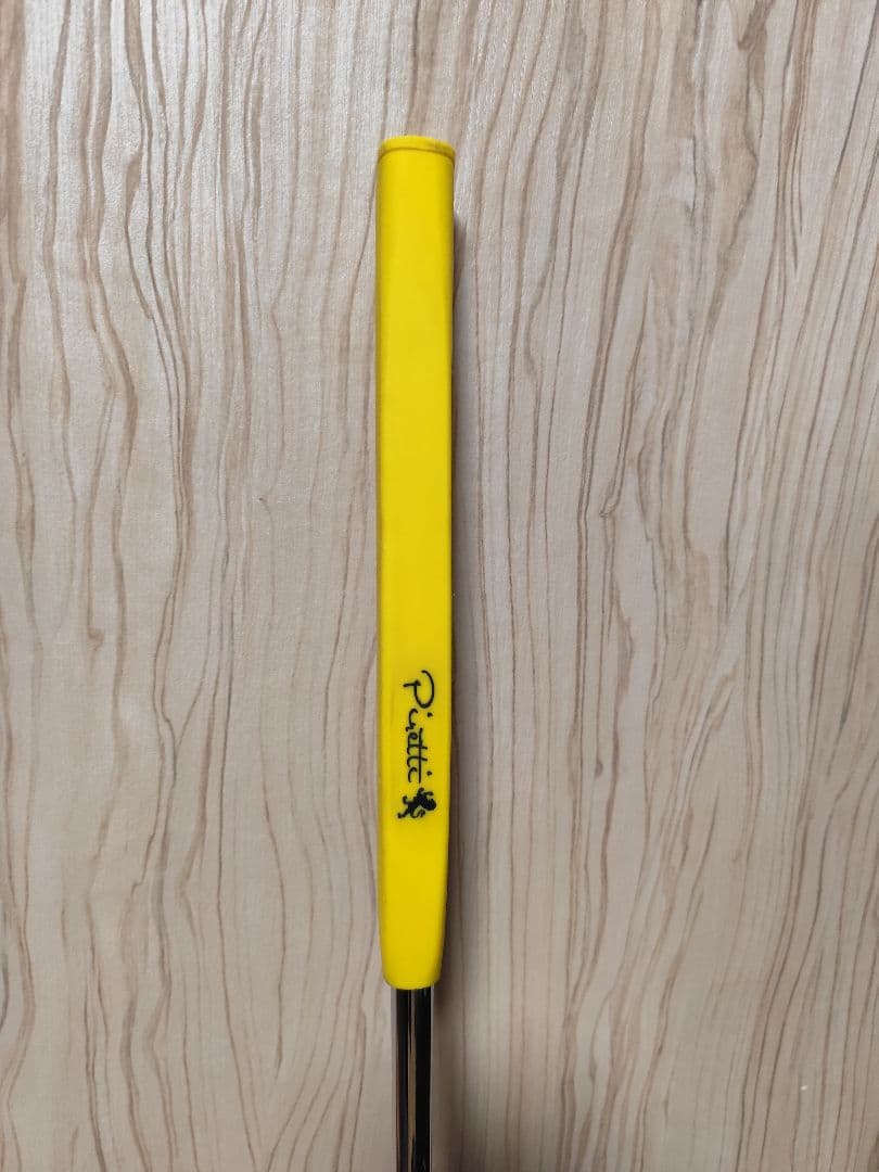 piretti　トライアンフ