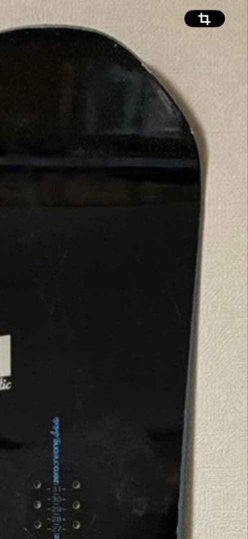 011FLATSPINLTD148スノーボード