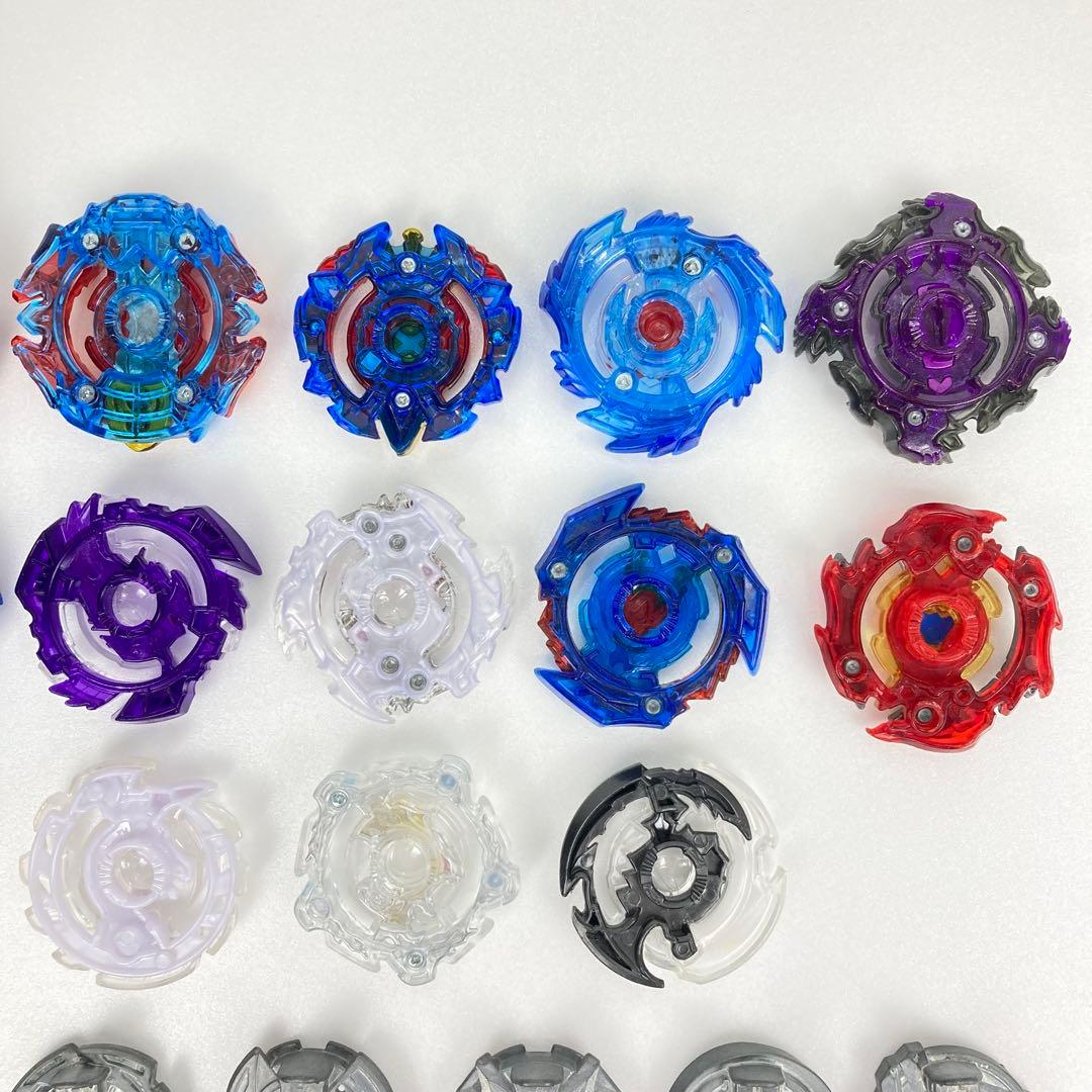 【まとめ売り】タカラトミー　ベイブレードバースト　スタジアムセット