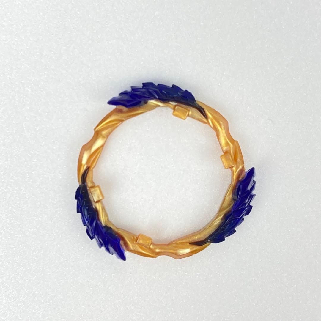 【まとめ売り】タカラトミー　ベイブレードバースト　スタジアムセット