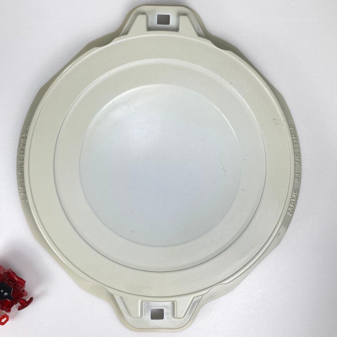 【まとめ売り】タカラトミー　ベイブレードバースト　スタジアムセット