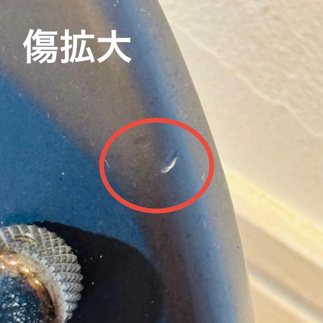 YAMAHA TRBX504 4弦 ベース MAD BK アクティブ