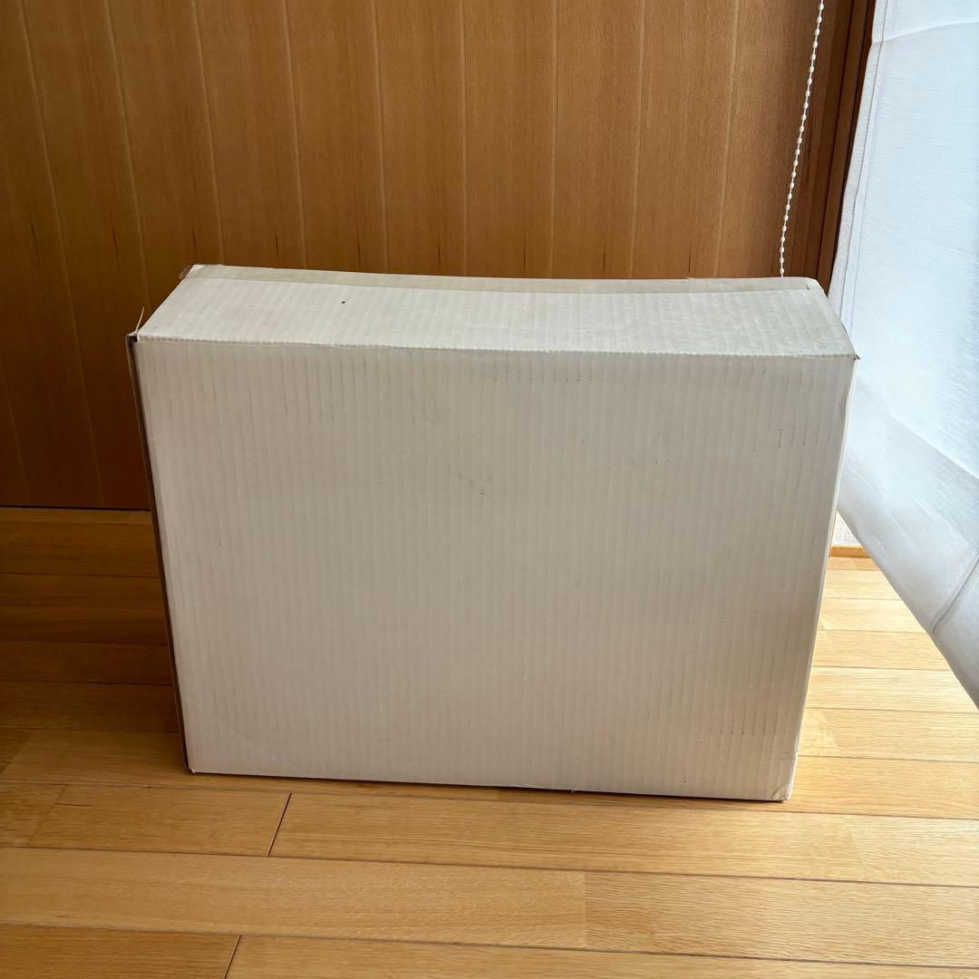 タミヤ スプレーワーク ペインティングブース