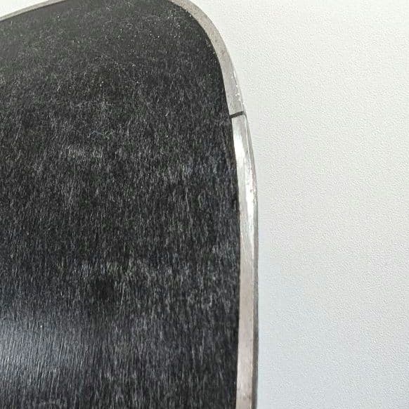 ロシニョール　ジュニア　スキー板 128㎝　ポール 84㎝　スキーケース付