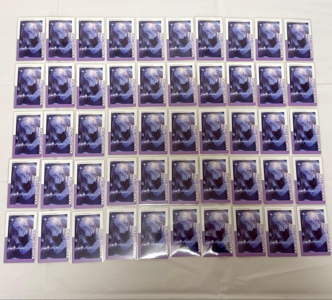 プロセカ　エピカ　カテコ　惜別　特訓後　神代類