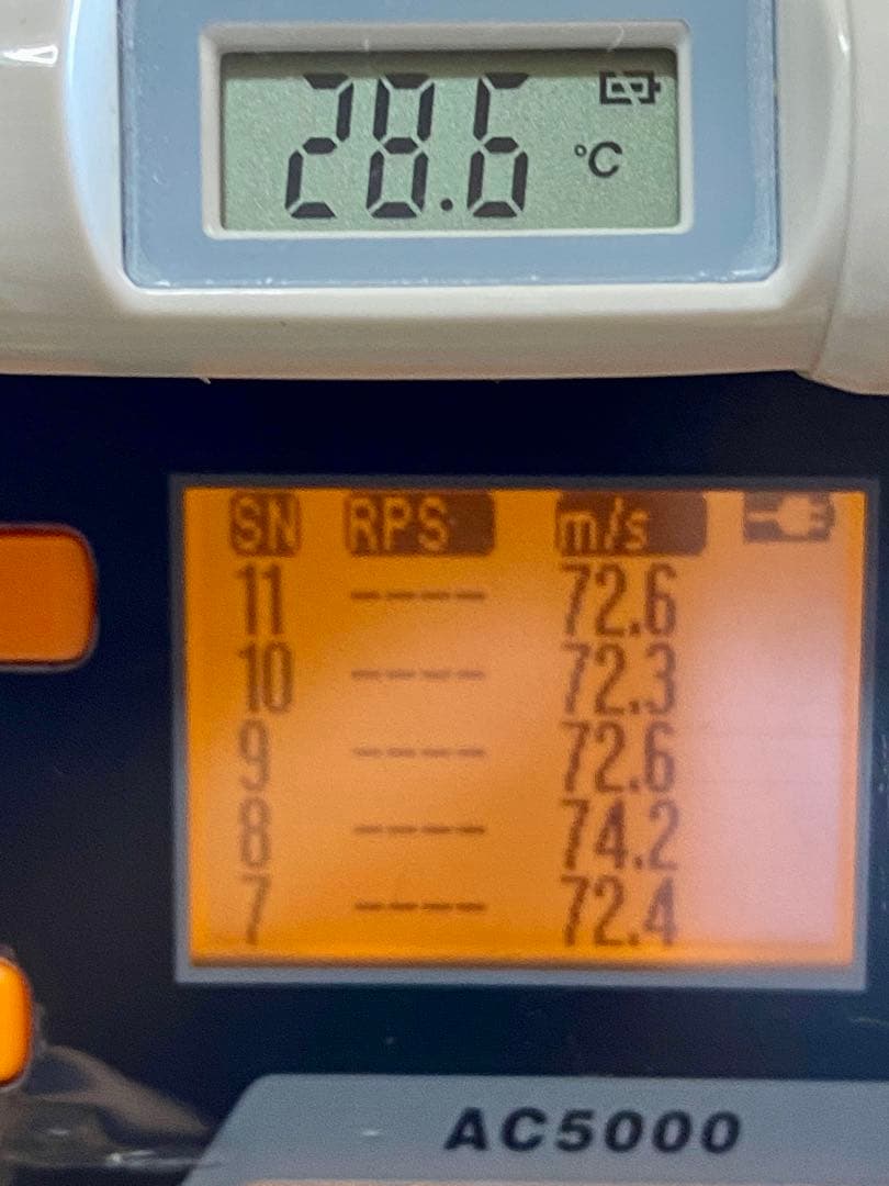 【日曜限界セール】点検済　東京マルイ　グロック26 ガスブロ