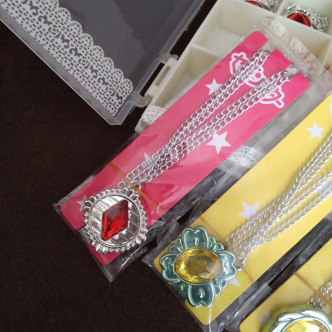 セボンスター　過去　メッキ　まとめ