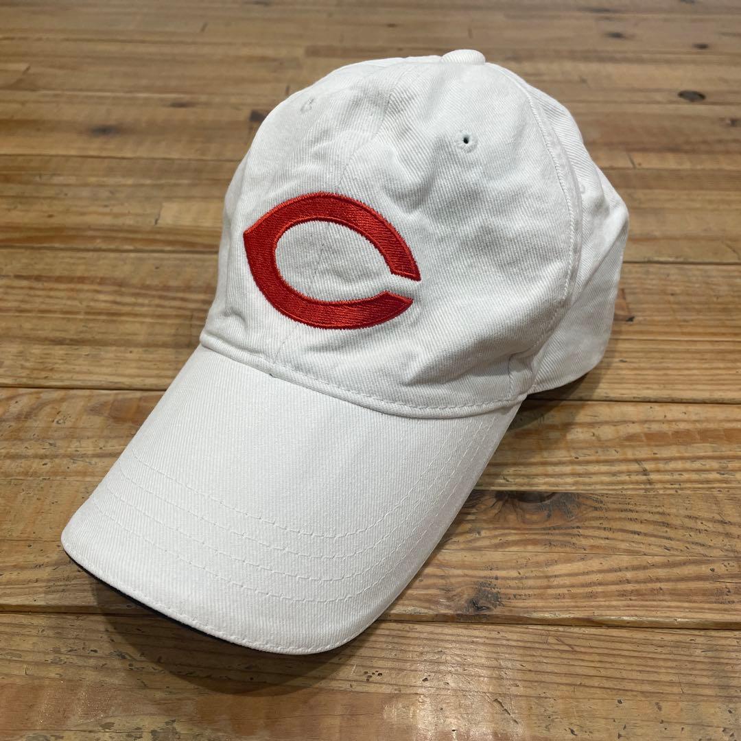 智辯和歌山応援グッズ３点セット　　ウィンドブレーカー　タオル　キャップ　匿名配送