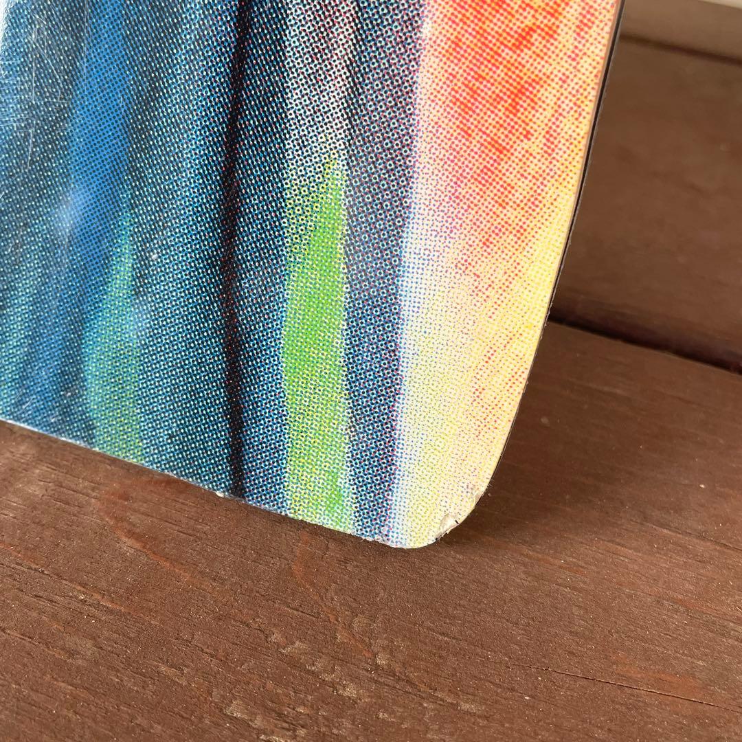 USED BURTON バートン Skip Jack Surf 148 美品