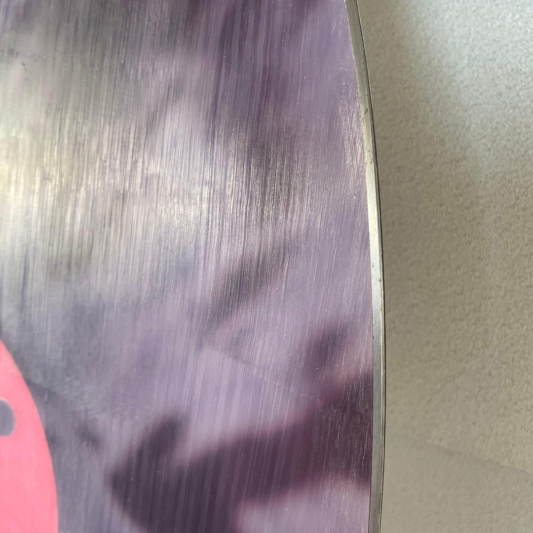 USED BURTON バートン Skip Jack Surf 148 美品