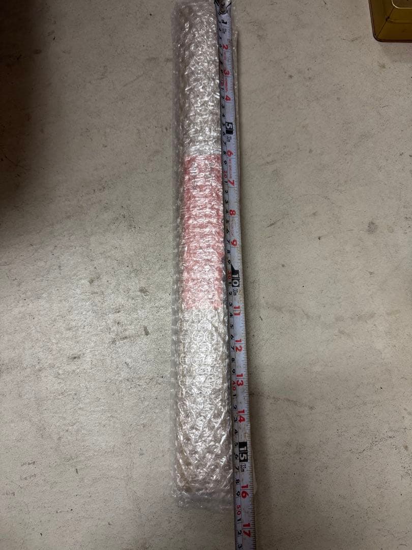 サンゾー工務店 薪バサミ PULSE