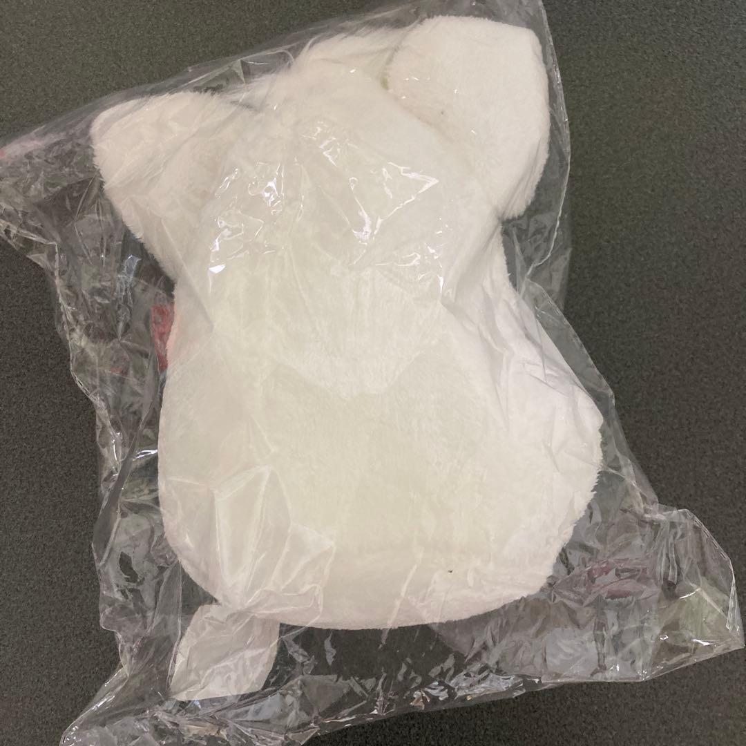 タイトーくじ　ファービー　A賞　B賞　LH賞　D賞　Furby