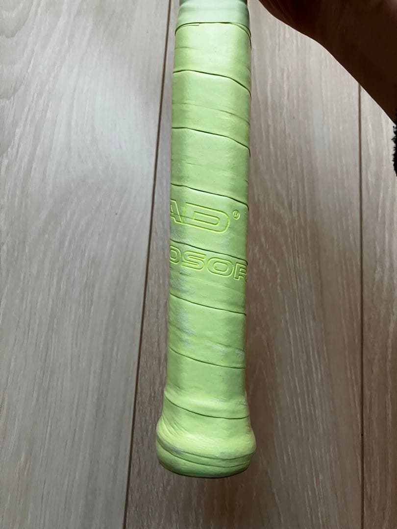 a*☆様 Head Extreme Pro 2024 G2