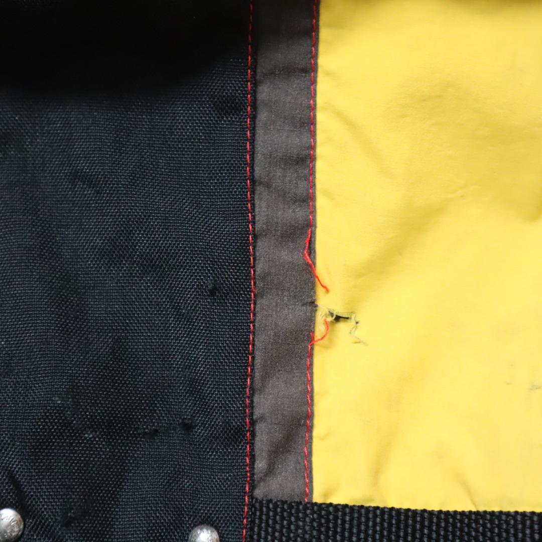 THE NORTH FACE スキーウェア 上下セット セットアップ サイズM