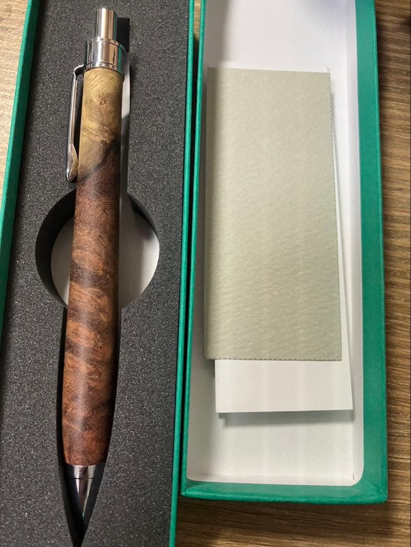 todo文房具まとめ売り