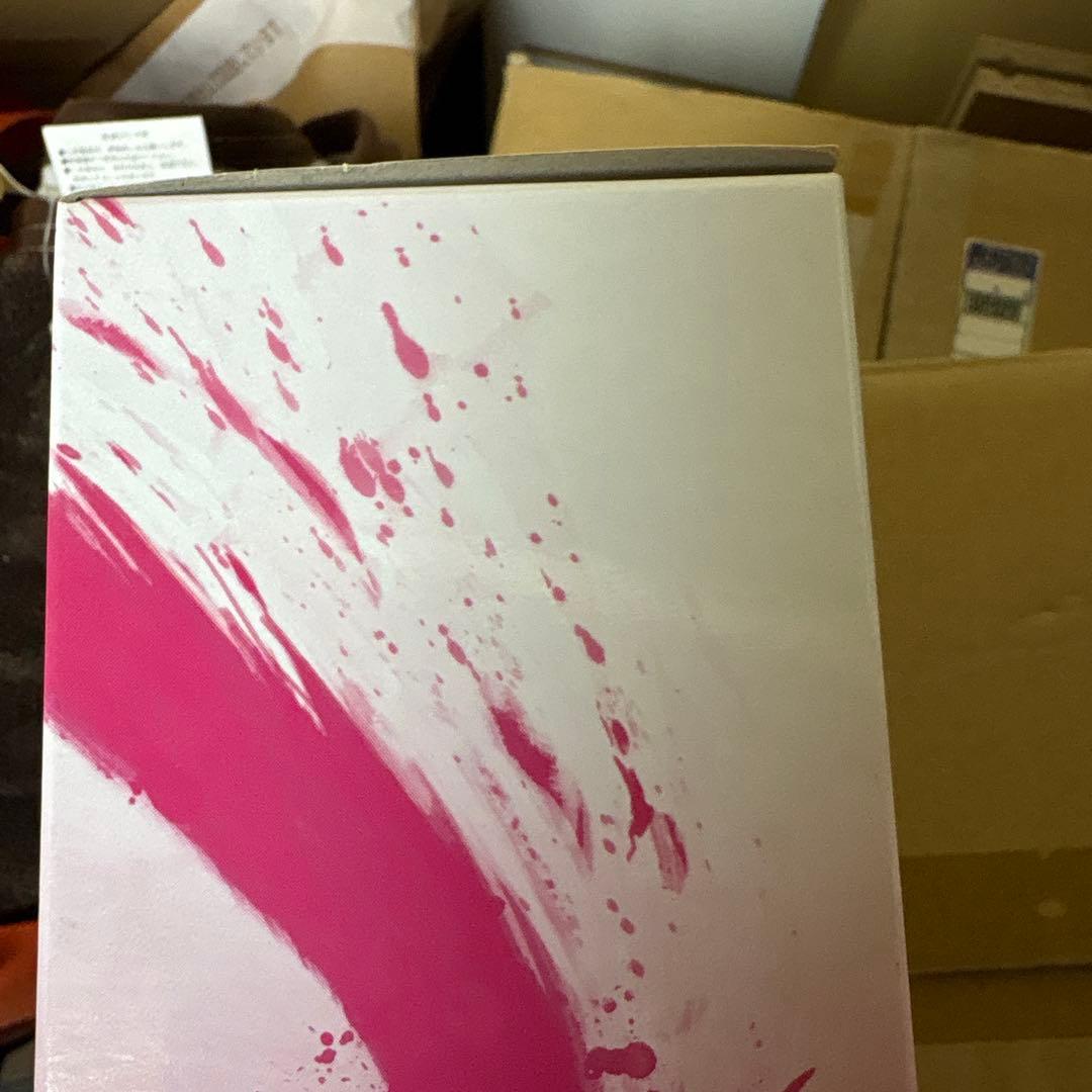 Play Arts改　さくら　フィギュア Vol.4 ストリートファイター4