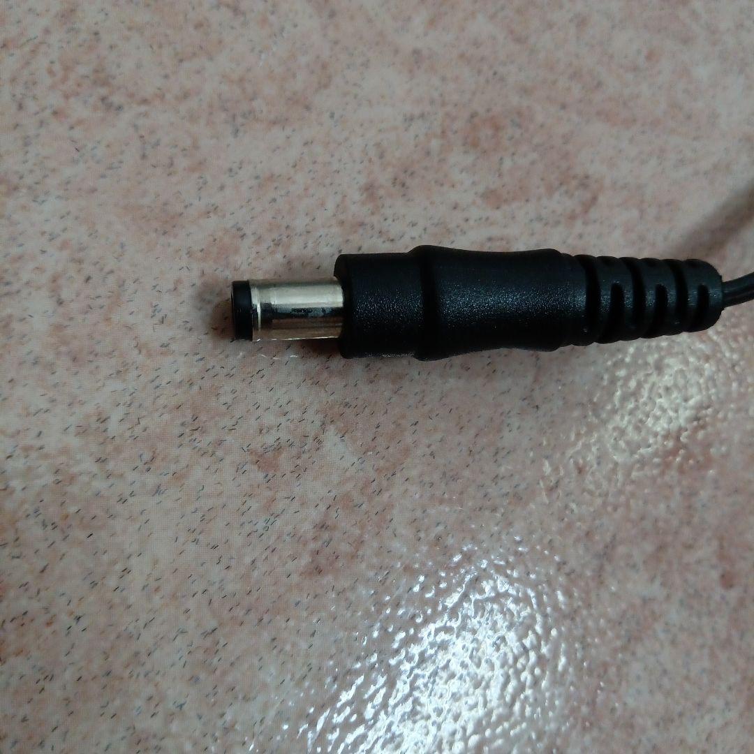 YAMAHA NP-32 ピアジェーロ キーボード 76鍵盤 ソフトケース付き