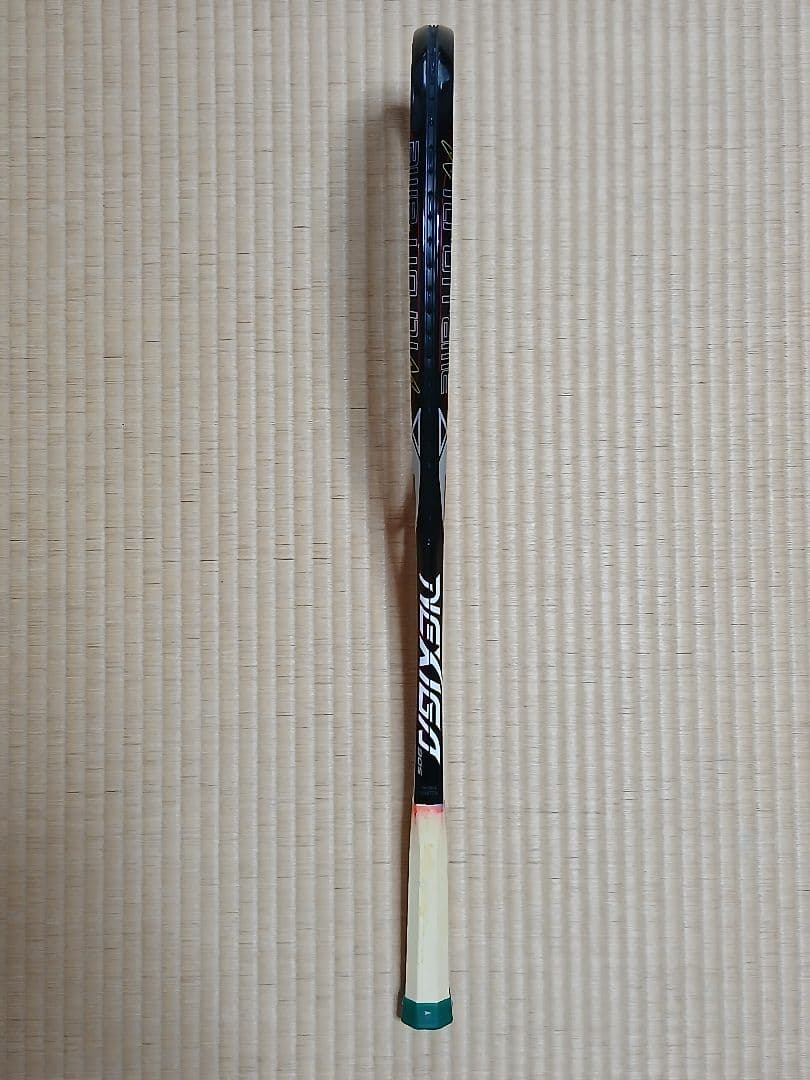 ネクシーガ90S　(NEXIGA 90S)　SL1