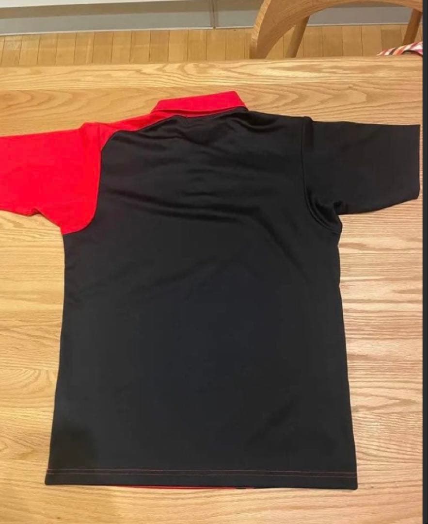 軟式ウェアセット