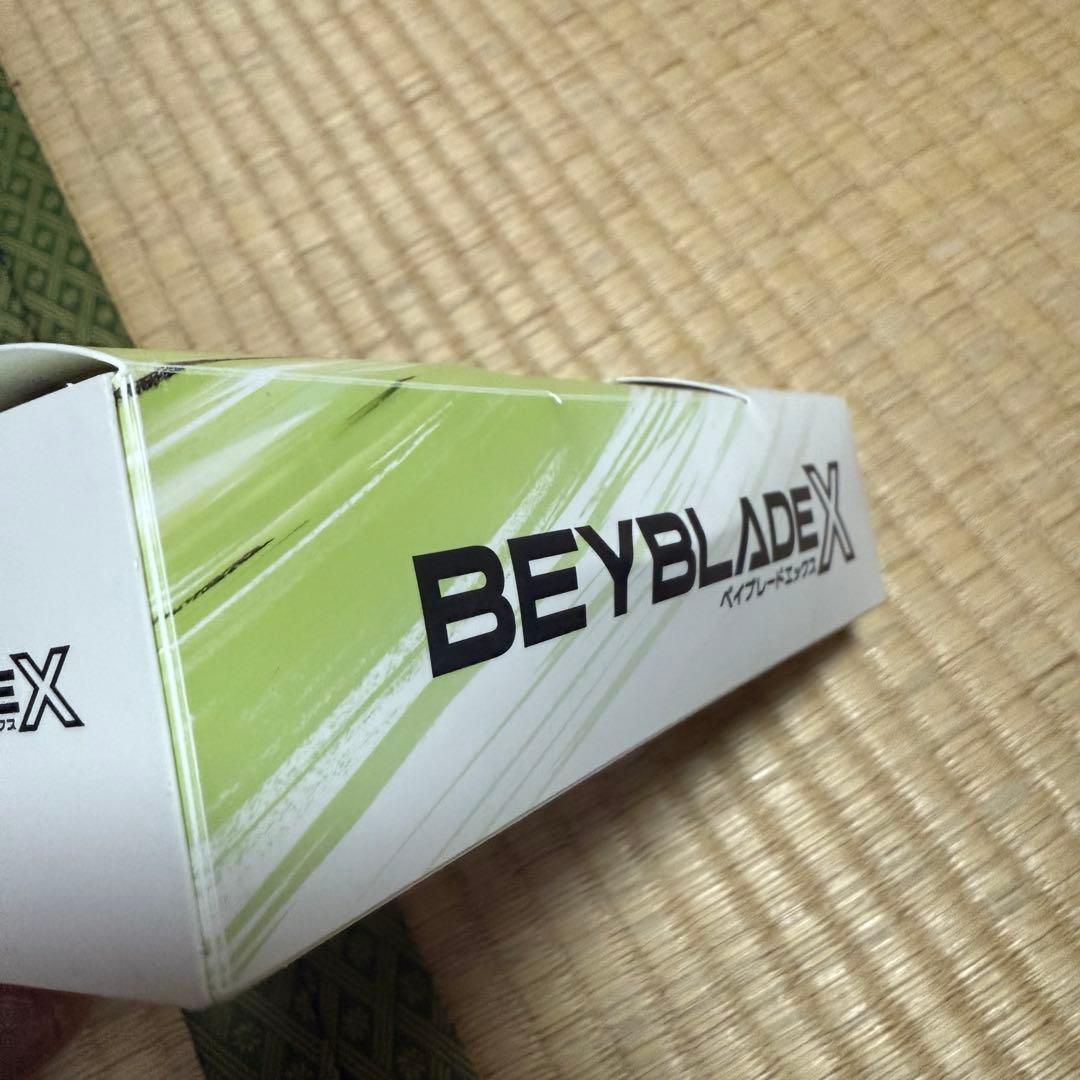 ベイブレードX引退品ベイ31個フルセットまとめ売り本日23:59まで値下