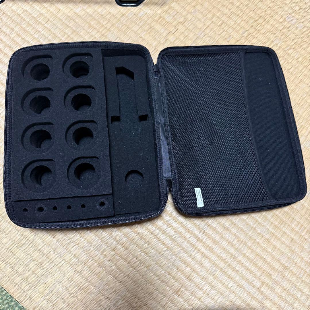 ベイブレードX引退品ベイ31個フルセットまとめ売り本日23:59まで値下