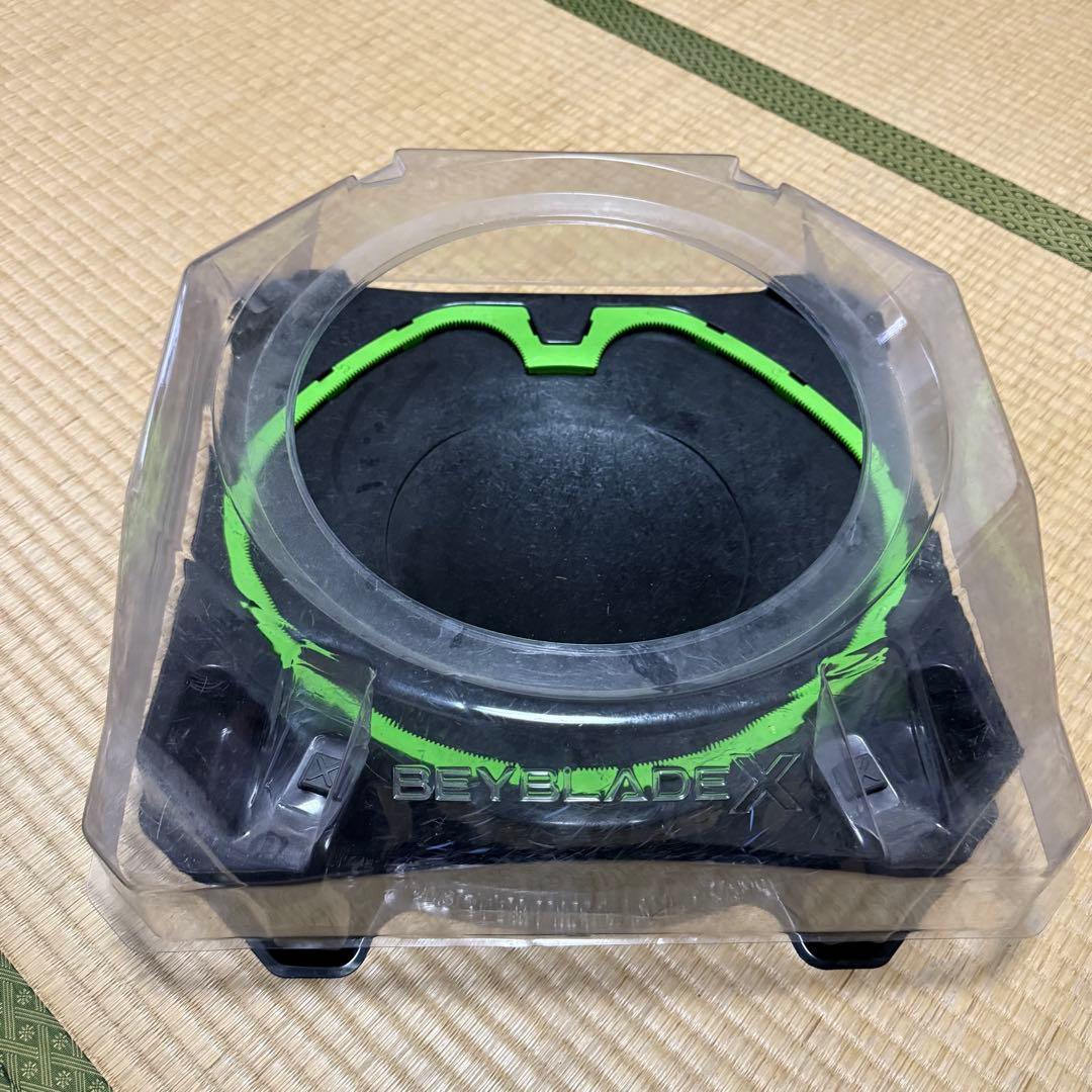 ベイブレードX引退品ベイ31個フルセットまとめ売り本日23:59まで値下