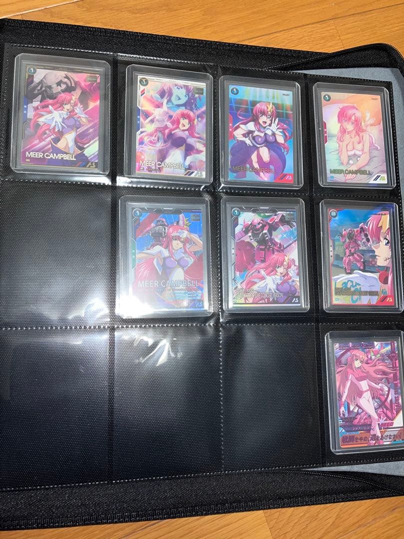 【高額カード美品多数】アーセナルベース　コレクション引退品