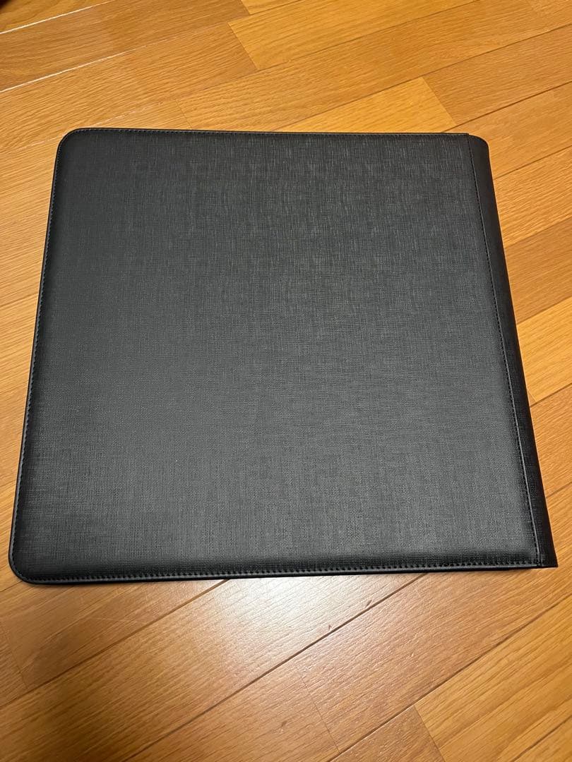 【高額カード美品多数】アーセナルベース　コレクション引退品