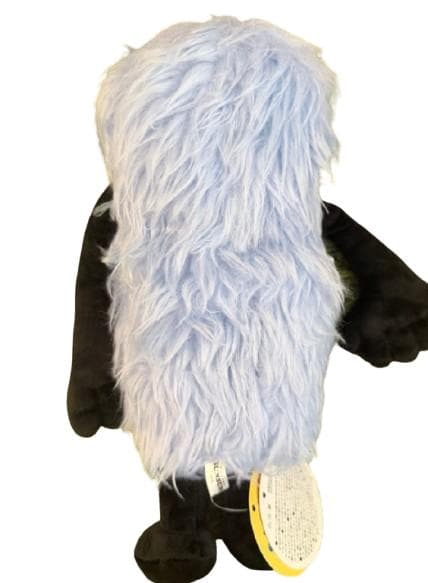 【限定値下げ】パペットスンスン ぬいぐるみ 他 6点セット