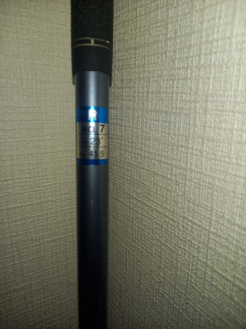 初心者おすすめ メンズ ゴルフクラブセット キャロウェイ キャディーバッグ付⭐️