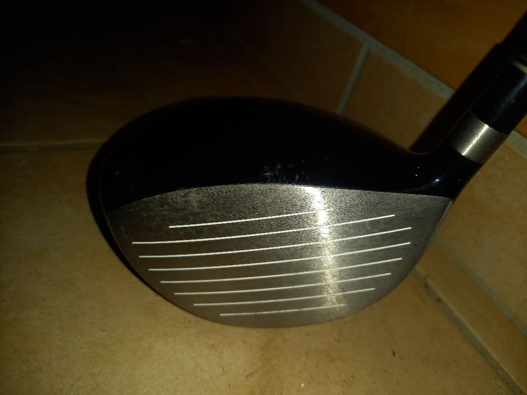 初心者おすすめ メンズ ゴルフクラブセット キャロウェイ キャディーバッグ付⭐️