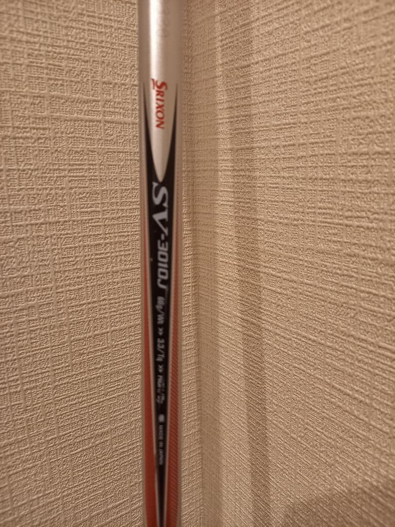 初心者おすすめ メンズ ゴルフクラブセット キャロウェイ キャディーバッグ付⭐️